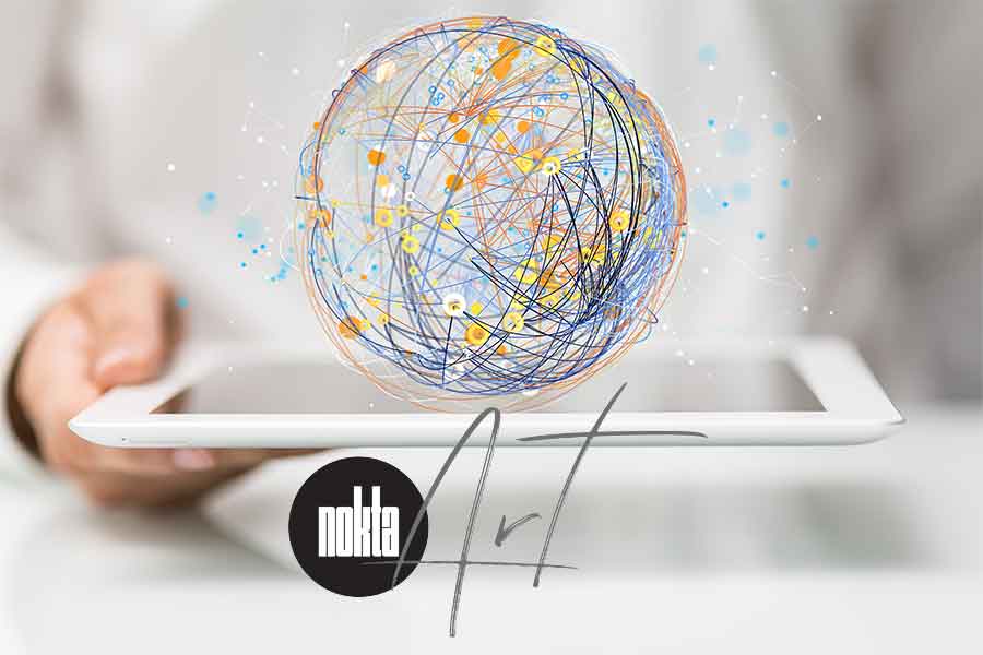 Sosyal Medya Yönetimi: Marka Bilinirliği ve Dinamik Etkileşim Gücü