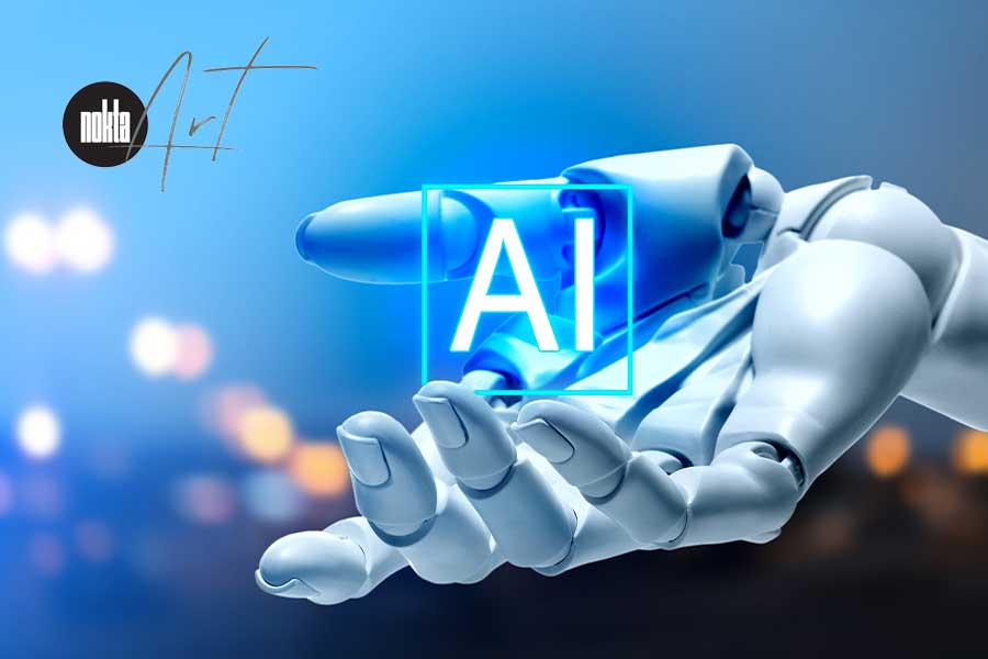 Dijital Vitrininizi Akıllandırın: Web Sitelerinde Yapay Zeka (AI) Kullanım Rehberi
