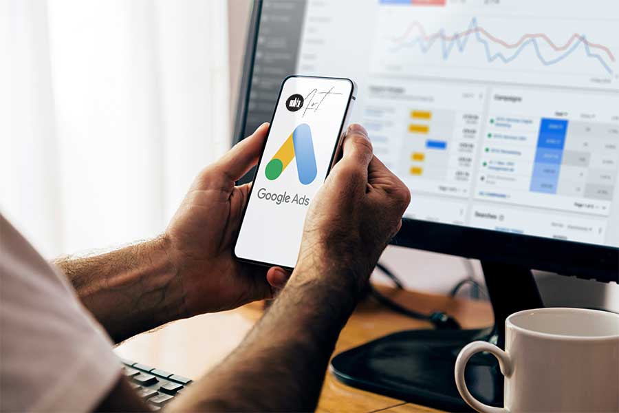 Web Sitenize Reklam Vermenin Altın Kuralları