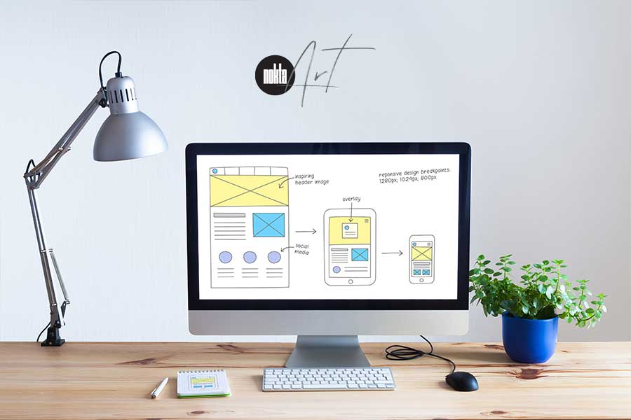 ankara web tasarım