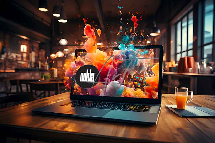 Bursa Profesyonel Web Tasarım Bursa SEO Hizmeti